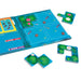 Leisure Learning Magnetic Travel Games