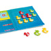 Leisure Learning Magnetic Travel Games