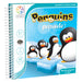 Leisure Learning Penguins Ages 5+ Magnetic Travel Games