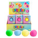 MDI Fidget Smoosho Colour Change Small Ball