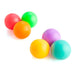 MDI Fidget Smoosho's Sticky Splat Ballz - Set of 3