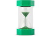 New Dimension Oz Sand Timer 5 Minute Large Timer Sand Timer