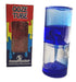 New Dimensions Oz Educational Ooze Tube Large