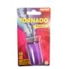 New Dimensions Oz Fidget Tornado maker