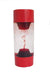 New Dimensions Oz Timer Erupting Volcano Liquid Timer