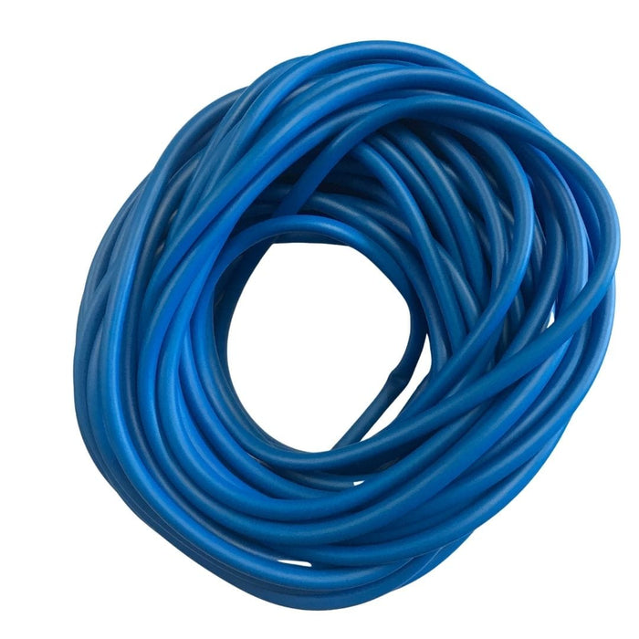 OPC Health Blue / Extra Heavy Therapy Tubing