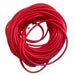 OPC Health Red / Medium Therapy Tubing