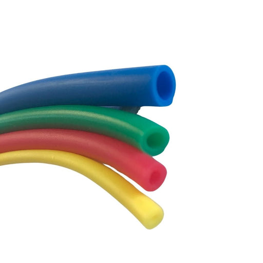 OPC Health Therapy Tubing