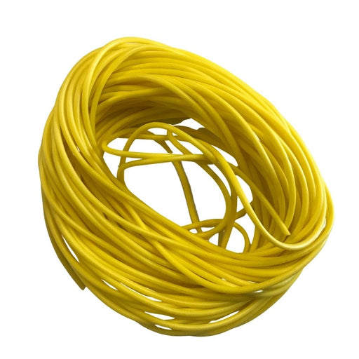 OPC Health Yellow / Light Therapy Tubing